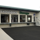 Extra Space Storage - Self Storage