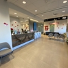 Thabet Orthodontics gallery