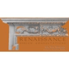 Renaissance Design Consultations gallery