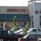 Supercuts