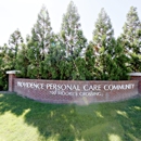 Providence Assisted Living