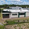 Five Star Storage gallery