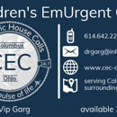 Children's EmUrgent Care - Physicians & Surgeons, Pediatrics