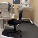 Escondido Eyecare - Optometrists