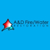 A&D Fire/Water Restoration gallery