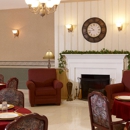 Trailpoint Village - Assisted Living Facilities