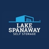 Lake Spanaway Self Storage gallery