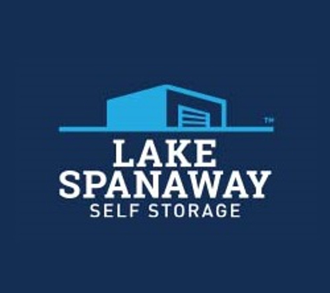 Lake Spanaway Self Storage - Tacoma, WA