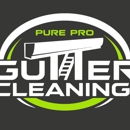 Pure Pro Gutter Cleaning LLC - Gutters & Downspouts Cleaning