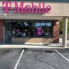 T-Mobile