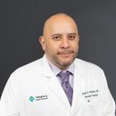 Carlos A Rosales, MD - Physicians & Surgeons