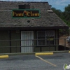 Paw's & Claw's Grooming gallery
