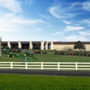 Larson Farm and Lawn - Tractor Dealers