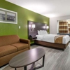 Quality Inn & Suites Longview I-20 gallery