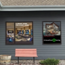 Innovative Living Group