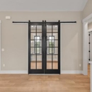Watts Built Flooring & Carpentry