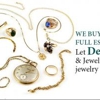Denver Diamonds & Jewelry gallery