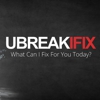 uBreakiFix gallery