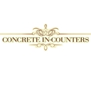 Concrete In-Counters, LLC