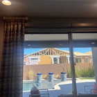 Budget Blinds of East Tucson