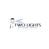 Two Lights Settlement Services gallery