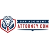 CarAccidentAttorney.com gallery