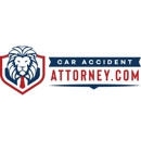 CarAccidentAttorney.com - Employee Benefits & Worker Compensation Attorneys