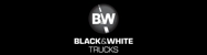 Black & White Trucks - Transport Services
