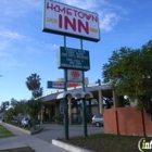 Hometown Inn