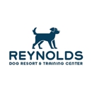 Reynolds Pet Resort - Tualatin - Hostels
