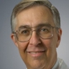 Dr. Benjamin Liebman, MD gallery