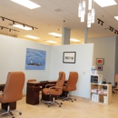 Summer Breeze Salon - Beauty Salons