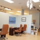 Summer Breeze Salon