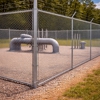 Forged Fencing & Sales gallery
