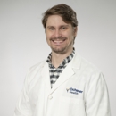 Joshua P. Culotta, MD