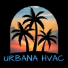 Urbana HVAC gallery