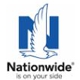Nationwide Insurance: CTC Insurance