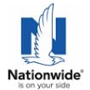 Nationwide Insurance: CTC Insurance