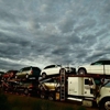 UZ Auto Trans INC gallery