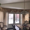 Absolute Design By Cyndee'S Custom Blinds & Draperies gallery