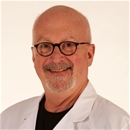 Michael R. Jones, MD - Physicians & Surgeons, Cardiology
