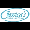 Jessica's Bridal and Formal Wear gallery