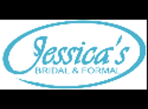 Jessica's Bridal and Formal Wear - Bay, AR