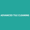 Advanced Tile Cleaning gallery