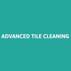 Advanced Tile Cleaning