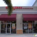 Payless ShoeSource - Shoe Stores