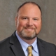 Edward Jones - Financial Advisor: Jason M Hall