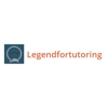 Legendfortutoring gallery