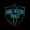 Cool, Water Pools Inc gallery