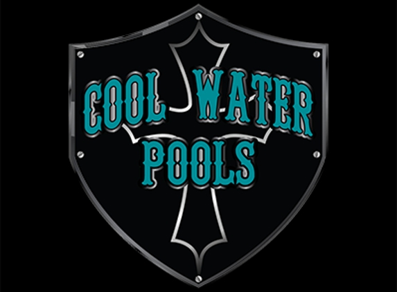 Cool, Water Pools Inc - Lake Charles, LA